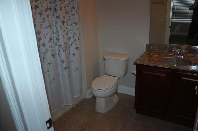 6833 DOLCE STREET, Orlando, FL 32819