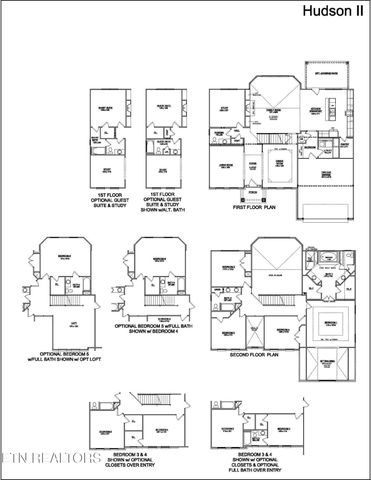 1442 Harvest Moon Lane, Knoxville, TN 37922