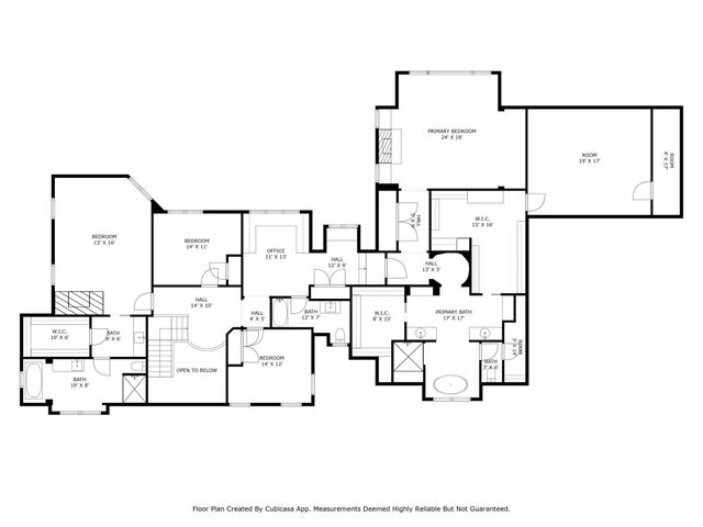 28160 Boulder Bridge Drive, Shorewood, MN 55331