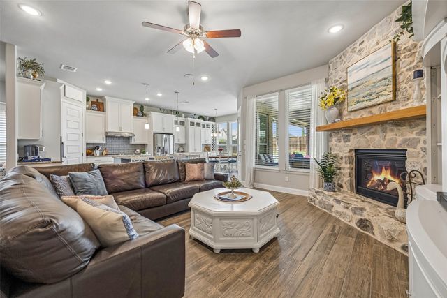 817 Harlan Court, Murphy, TX 75094