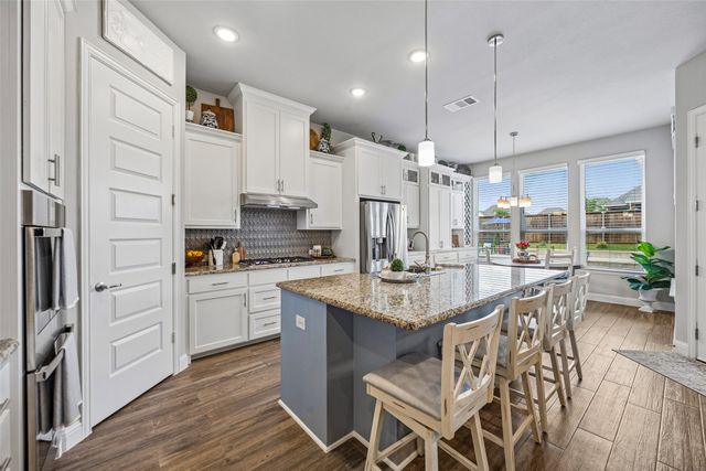 817 Harlan Court, Murphy, TX 75094