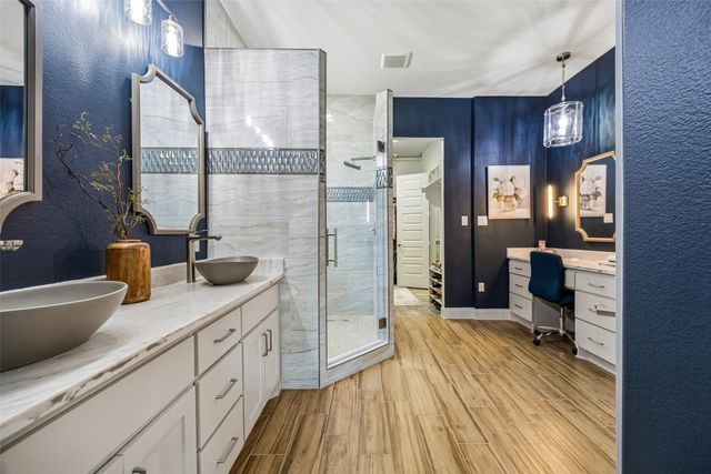 817 Harlan Court, Murphy, TX 75094