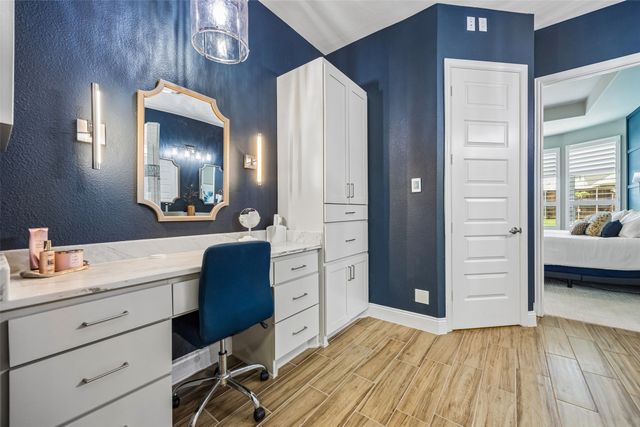 817 Harlan Court, Murphy, TX 75094