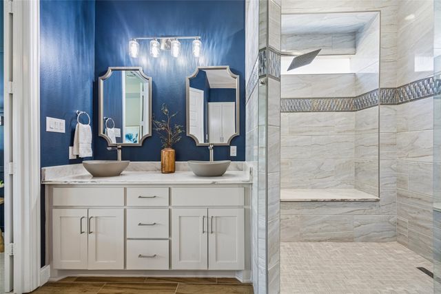 817 Harlan Court, Murphy, TX 75094
