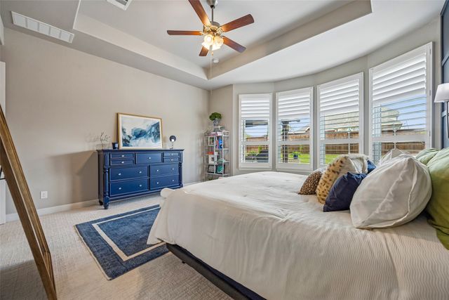 817 Harlan Court, Murphy, TX 75094