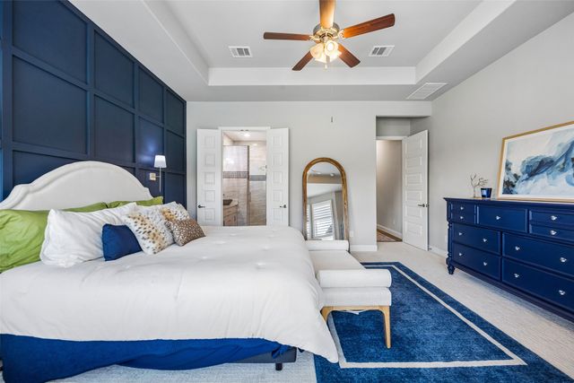 817 Harlan Court, Murphy, TX 75094