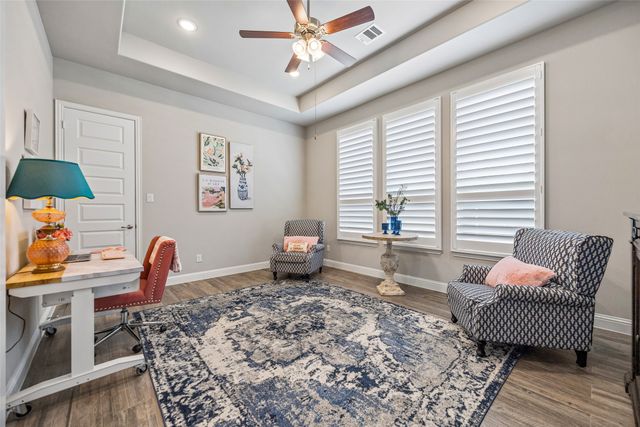 817 Harlan Court, Murphy, TX 75094