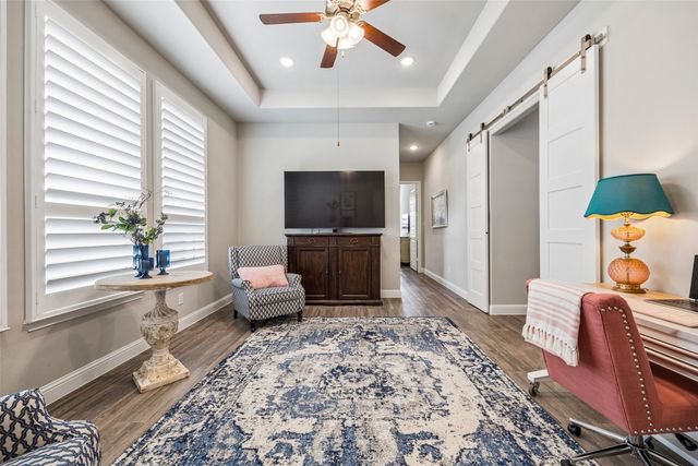 817 Harlan Court, Murphy, TX 75094