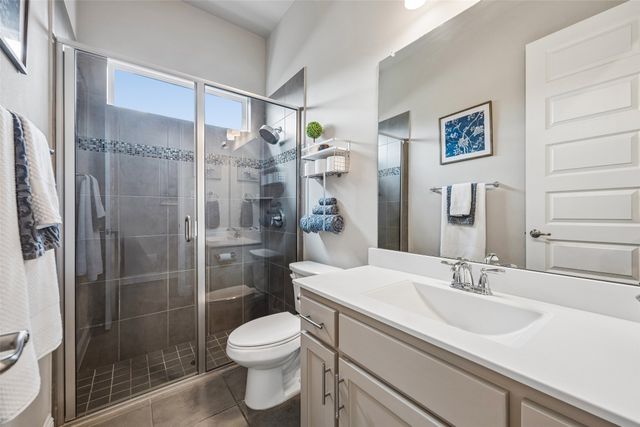 817 Harlan Court, Murphy, TX 75094
