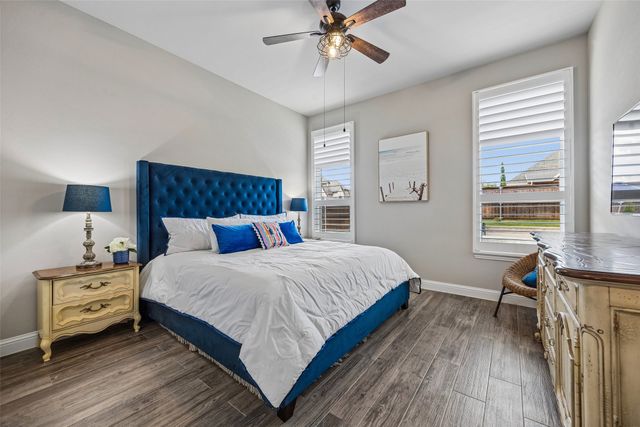 817 Harlan Court, Murphy, TX 75094