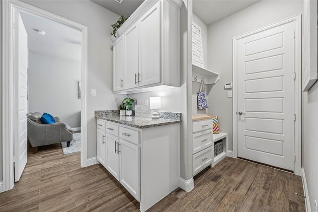 817 Harlan Court, Murphy, TX 75094