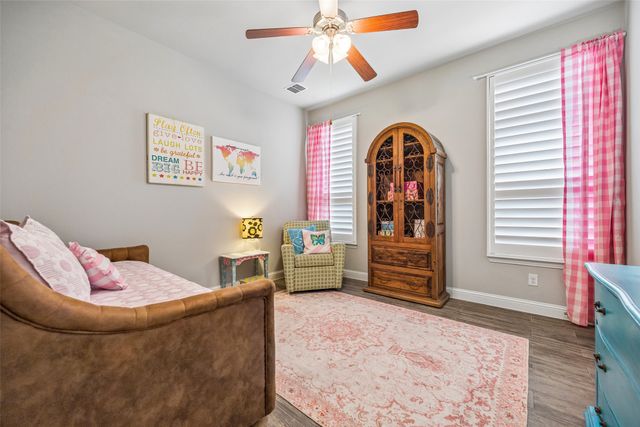 817 Harlan Court, Murphy, TX 75094