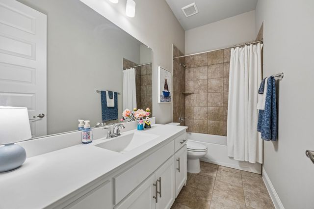817 Harlan Court, Murphy, TX 75094