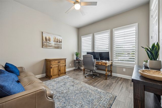 817 Harlan Court, Murphy, TX 75094