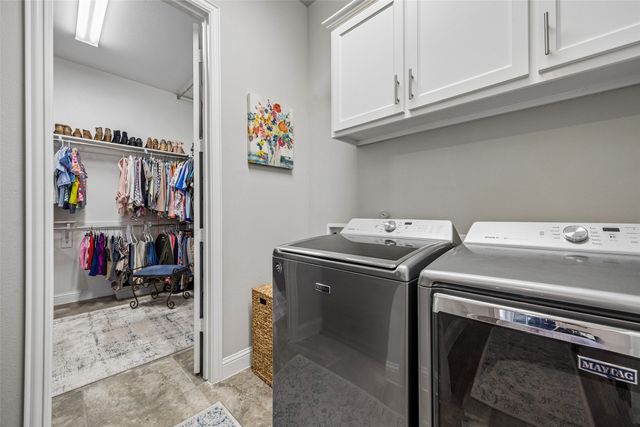 817 Harlan Court, Murphy, TX 75094