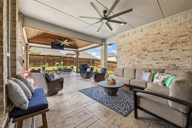 817 Harlan Court, Murphy, TX 75094