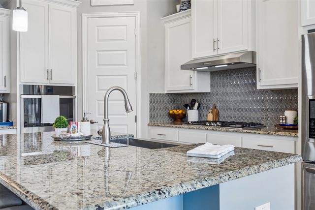 817 Harlan Court, Murphy, TX 75094