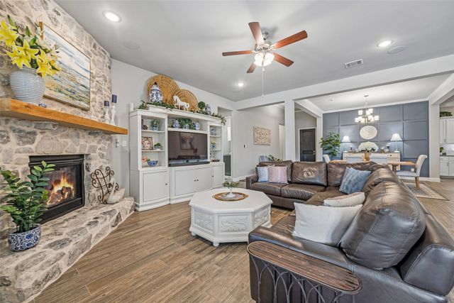 817 Harlan Court, Murphy, TX 75094