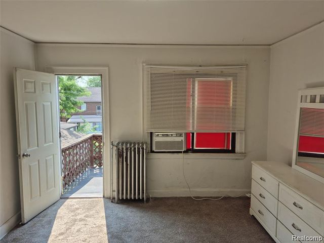 7917 Theisen Street 2, Dearborn, MI 48126