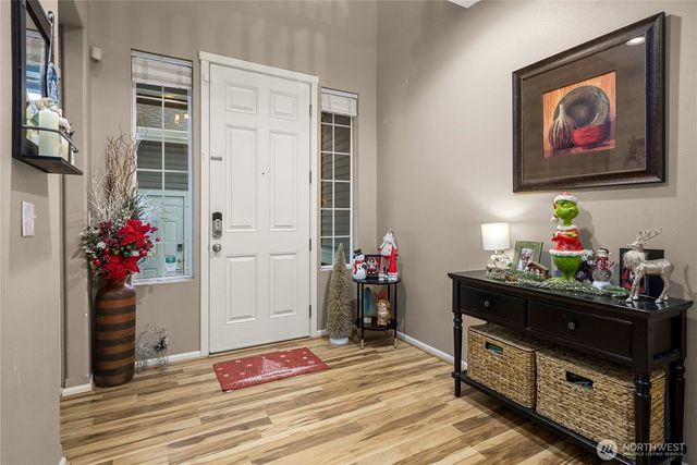 6718 Montevista Drive SE, Auburn, WA 98092