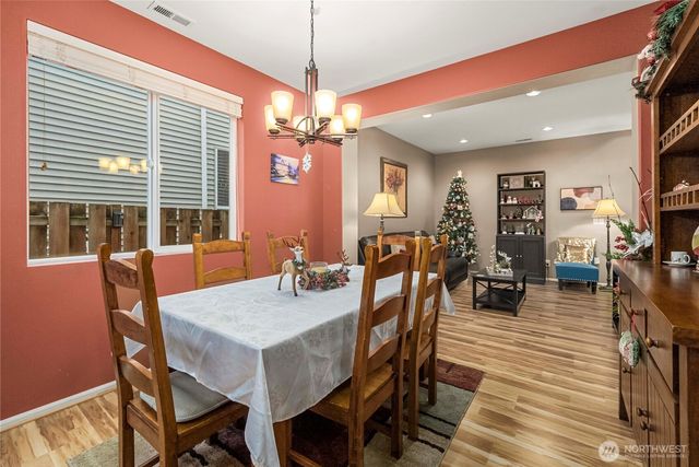 6718 Montevista Drive SE, Auburn, WA 98092