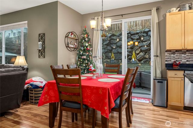 6718 Montevista Drive SE, Auburn, WA 98092