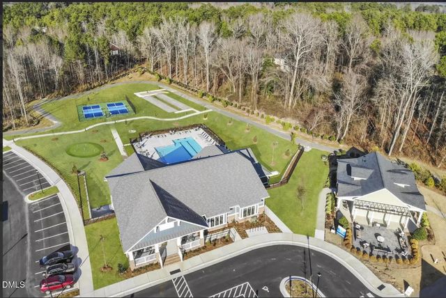 69 Watauga Way, Clayton, NC 27527