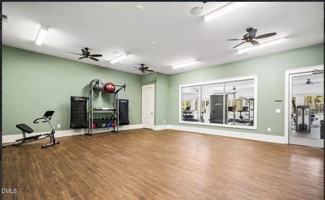 69 Watauga Way, Clayton, NC 27527