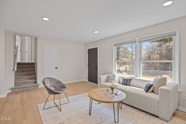 103 King Arthur Trail, Garner, NC 27529