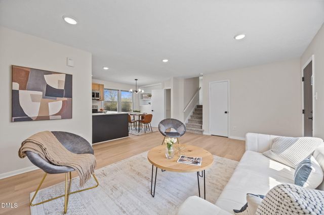 103 King Arthur Trail, Garner, NC 27529