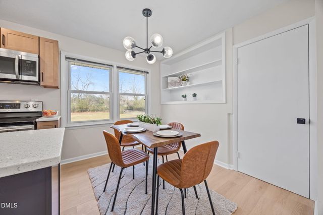 103 King Arthur Trail, Garner, NC 27529