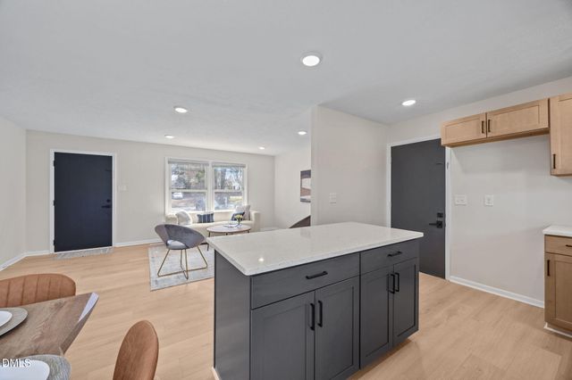 103 King Arthur Trail, Garner, NC 27529