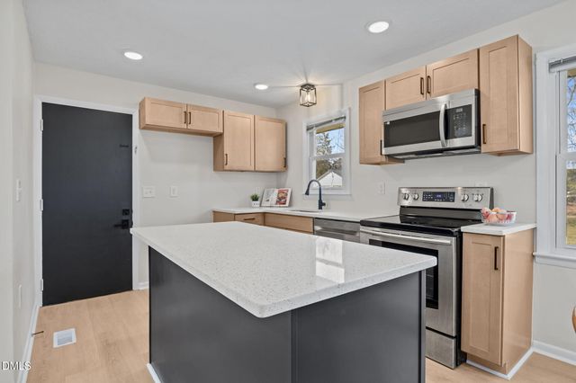 103 King Arthur Trail, Garner, NC 27529