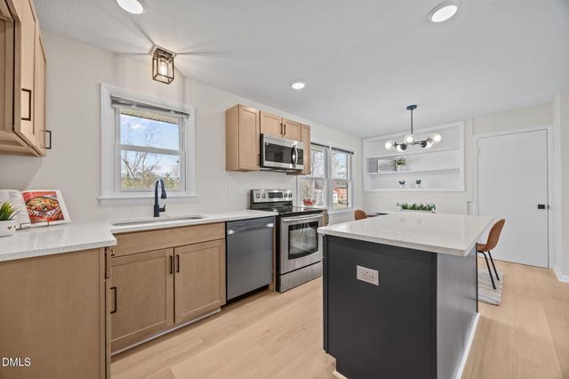 103 King Arthur Trail, Garner, NC 27529