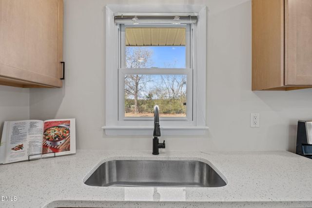 103 King Arthur Trail, Garner, NC 27529