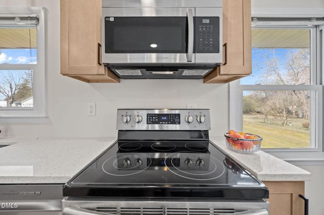 103 King Arthur Trail, Garner, NC 27529