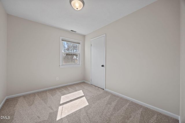 103 King Arthur Trail, Garner, NC 27529