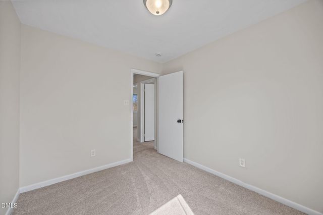 103 King Arthur Trail, Garner, NC 27529