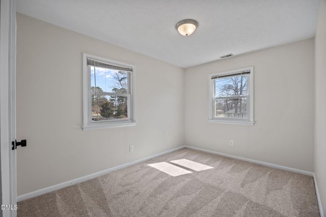 103 King Arthur Trail, Garner, NC 27529