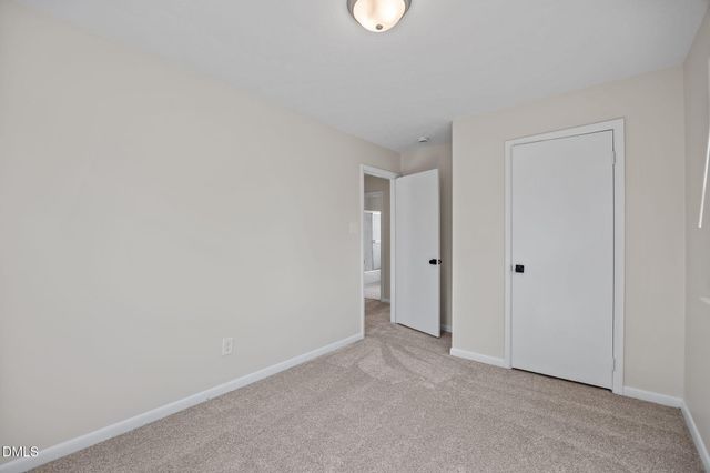 103 King Arthur Trail, Garner, NC 27529