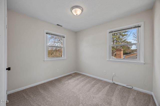 103 King Arthur Trail, Garner, NC 27529