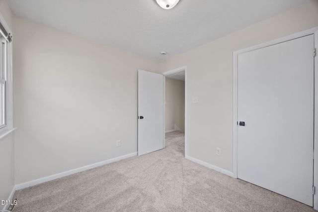 103 King Arthur Trail, Garner, NC 27529