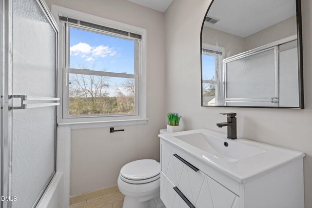 103 King Arthur Trail, Garner, NC 27529