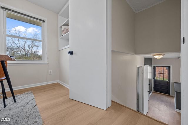 103 King Arthur Trail, Garner, NC 27529