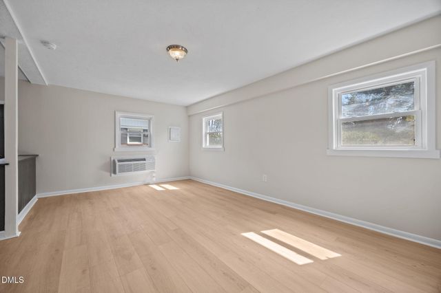 103 King Arthur Trail, Garner, NC 27529