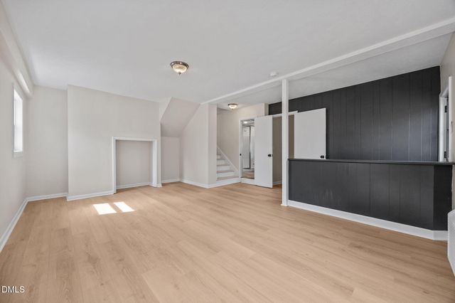 103 King Arthur Trail, Garner, NC 27529