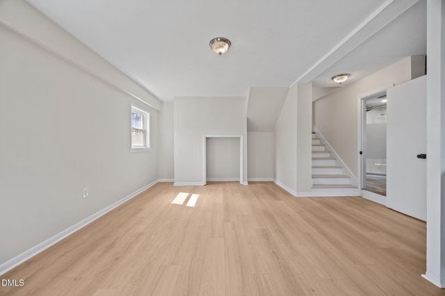 103 King Arthur Trail, Garner, NC 27529