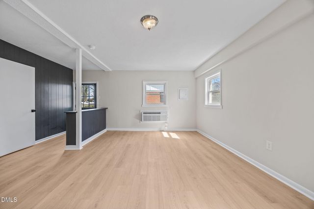 103 King Arthur Trail, Garner, NC 27529