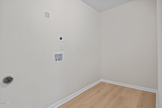 103 King Arthur Trail, Garner, NC 27529