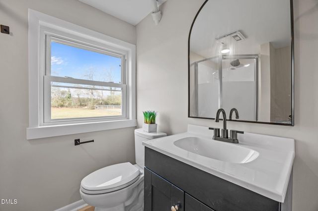 103 King Arthur Trail, Garner, NC 27529